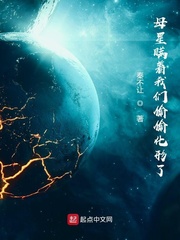 /info_165/