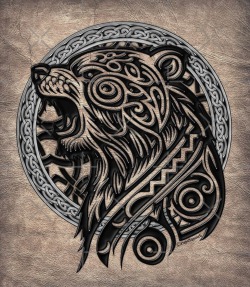 不要戳熊！（魔兽争霸/FurbolgSI）