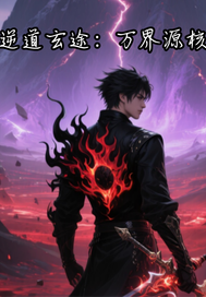 逆道玄途：万界源核