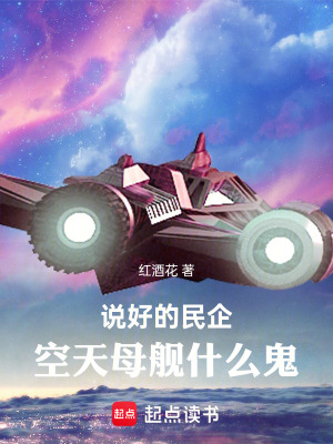 /info_by/