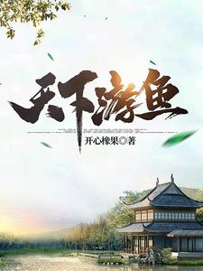 /info_ip/