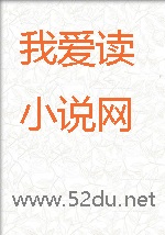 欲魂系统（NTL,NTR,拯救火辣女神与平行世界)